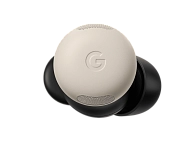 Беспроводные наушники Google Pixel Buds Pro 2 Porcelain 250_100_626019