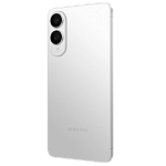 Смартфон Samsung Galaxy S25 Edge 12/256GB Titanium Silver (S937B) 250_100_821105