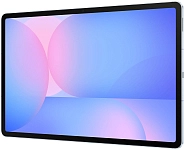 Планшет Samsung Galaxy Tab S10 FE+ Wi-Fi 128GB Blue (SM-X620) 250_100_773664