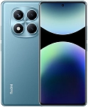Смартфон Redmi Note 14 Pro 12/256GB Ocean Blue 250_100_774148