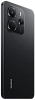 Смартфон Redmi Note 14 8/256GB Midnight Black 100_100_797961
