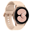 Часы Samsung Galaxy Watch 4 40mm Pink Gold 100_100_641160