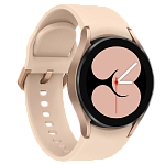 Часы Samsung Galaxy Watch 4 40mm Pink Gold 250_100_641160
