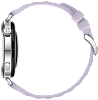 Часы Huawei Watch GT 6 41mm Purple 100_100_800592