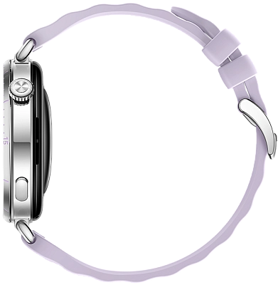 Часы Huawei Watch GT 6 41mm Purple 400_400_800592