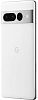 Смартфон Google Pixel 7 Pro 12/512GB Snow 100_100_753059