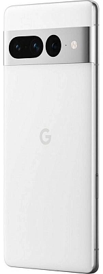 Смартфон Google Pixel 7 Pro 12/512GB Snow 400_400_753059