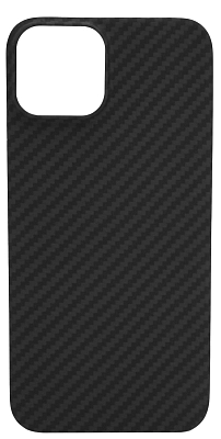 Карбоновый чехол для iPhone 14 400_400_532185