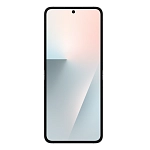 Смартфон Samsung Galaxy Z Flip 7 FE 8/128GB White (SM-F761B) 250_100_501597