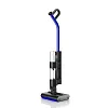 Пылесос Dyson Wash G1 WR01 Blue Black 100_100_475121