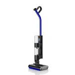 Пылесос Dyson Wash G1 WR01 Blue Black 250_100_475121