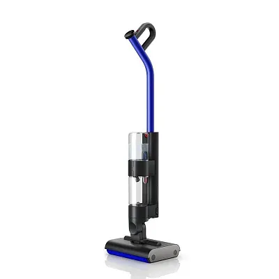 Пылесос Dyson Wash G1 WR01 Blue Black 400_400_475121