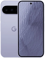 Смартфон Google Pixel 11 256GB nano-Sim + eSim Frost 500_191_833394