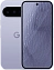 Смартфон Google Pixel 11 256GB eSim Frost
