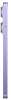 Смартфон Redmi Note 14S 8/256GB Aurora Purple 100_100_798073