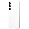 Смартфон Samsung Galaxy S25 FE 8/128GB White (S731B) 100_100_638621