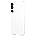 Смартфон Samsung Galaxy S25 FE 8/128GB White (S731B) 250_100_638621