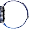 Часы Huawei Watch GT Runner 2 46mm Dusk Blue 100_100_784733
