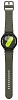 Часы Samsung Galaxy Watch 7 LTE 44mm Green 100_100_775243