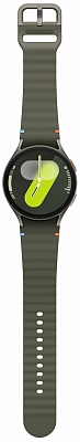 Часы Samsung Galaxy Watch 7 LTE 44mm Green 400_400_775243