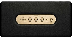 Портативная колонка Marshall Wuborn III Black 250_100_630713