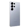 Смартфон Samsung Galaxy S25 Ultra 12/256GB Titanium Silver Blue (S938B) 100_100_341240