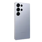 Смартфон Samsung Galaxy S25 Ultra 12/256GB Titanium Silver Blue (S938B) 250_100_341240