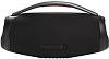 Портативная колонка JBL Boombox 3 Black 100_100_630369