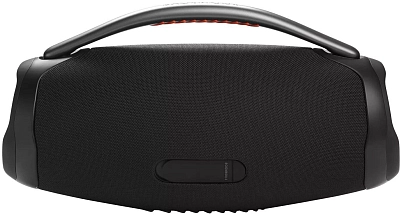 Портативная колонка JBL Boombox 3 Black 400_400_630369