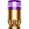 Пылесос Dyson Omni Glide - Gold/Gray 42_42_781297