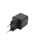 Адаптер питания USAMS 25W Super Si USB-C 250_100_118913