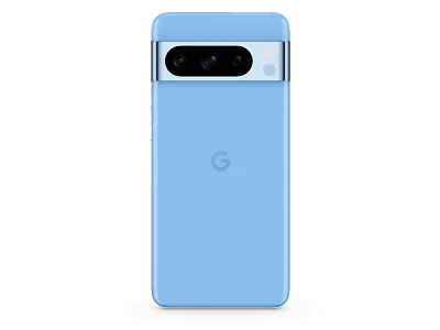 Смартфон Google Pixel 8 Pro 12/256GB Bay 400_400_347856