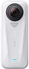 Экшн-камера Insta360 X4 AIR 8K White Starter Bundle 100_100_845120