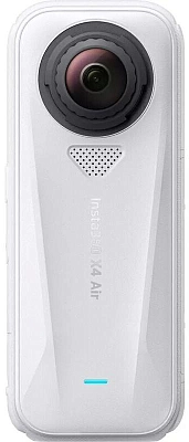 Экшн-камера Insta360 X4 AIR 8K White Starter Bundle 400_400_845120