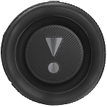 Портативная колонка JBL Flip 6 Black 250_100_756546