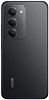 Смартфон Redmi 15 8/256GB Midnight Black 100_100_801874