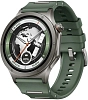 Часы OnePlus Watch 4 Evergreen Titanium 100_100_770297