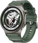 Часы OnePlus Watch 4 Evergreen Titanium 250_100_770297