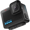 Экшн-камера GoPro Hero 4K 100_100_769605