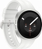 Часы Samsung Galaxy Watch 9 40mm Cream 100_100_797679