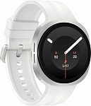 Часы Samsung Galaxy Watch 9 LTE 44mm Cream 250_100_797652