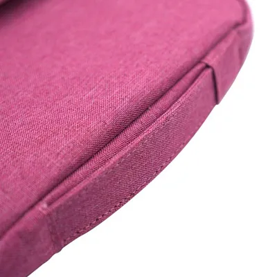 Сумка для MacBook 15-16.2 DDC Denim Bag Розовый 400_400_131331