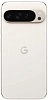 Смартфон Google Pixel 9 Pro 16/512GB Porcelain (JP) 100_100_637032