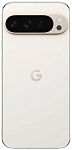 Смартфон Google Pixel 9 Pro 16/128GB Porcelain (JP) 250_100_636956