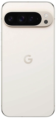 Смартфон Google Pixel 9 Pro 16/512GB Porcelain (JP) 400_400_637032