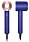 Фен Dyson Supersonic HD07 - Vinca Blue/Rose 42_42_221544