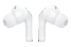 Наушники Samsung Galaxy Buds 4 Pro White 100_100_654150
