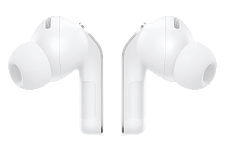 Наушники Samsung Galaxy Buds 4 Pro White 250_100_654150
