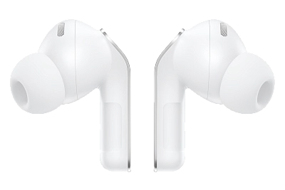 Наушники Samsung Galaxy Buds 4 Pro White 400_400_654150