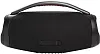 Портативная колонка JBL Boombox 3 Black 100_100_121392